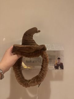（分類：）位於 。 由 nur9xd 提交（商品編號 1450300783，圖片 1）。簡介： 。