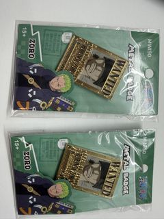 （分類：）位於 。 由 panda_sellss 提交（商品編號 1450280625，圖片 1）。簡介： 。