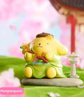 （分類：）位於 。 由 magenta123 提交（商品編號 1450239806，圖片 1）。簡介： 。