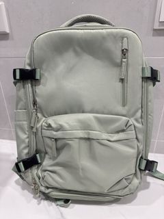 (Category: ) located in . Submitted by groupbuyer_groupbuyprice (Listing ID 1450265115, Image 1). Description: .