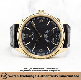 (Category: ) located in . Submitted by watchexchange.sg (Listing ID 1450157354, Image 1). Description: .