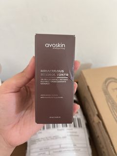 (Kategori: ) berada di . Dikirim oleh byfayzay (ID iklan 1450287186, Gambar 1). Deskripsi: .