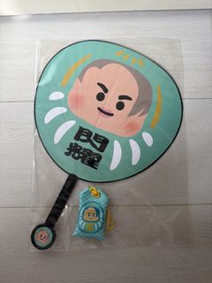 （分類：）位於 。 由 chansoo612 提交（商品編號 1450214168，圖片 1）。簡介： 。