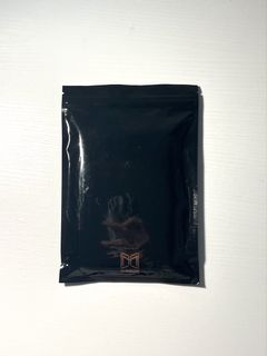 （分類：）位於 。 由 tonychingkoo 提交（商品編號 1450293839，圖片 1）。簡介： 。