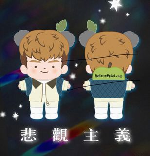 （分類：）位於 。 由 mie_st 提交（商品編號 1450270696，圖片 1）。簡介： 。