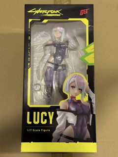 (Category: ) located in . Submitted by ysu1n (Listing ID 1440358900, Image 1). Description: .