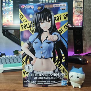 (Category: ) located in . Submitted by kchobby (Listing ID 1450279641, Image 1). Description: .