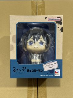 (Category: ) located in . Submitted by ysu1n (Listing ID 1450262677, Image 1). Description: .