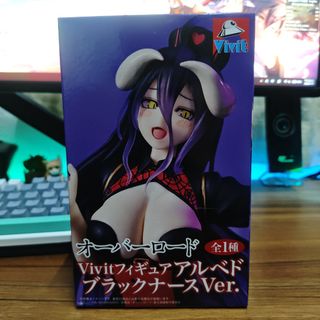 (Category: ) located in . Submitted by vincent.kc (Listing ID 1450279495, Image 1). Description: .