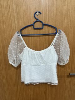 (Category: ) located in . Submitted by xiaodao96 (Listing ID 1450265183, Image 1). Description: .