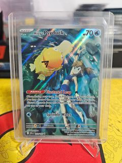 (Category: ) located in . Submitted by sellsell95 (Listing ID 1450301843, Image 1). Description: .