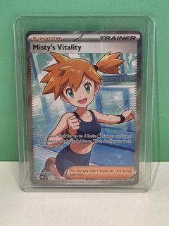 (Category: ) located in . Submitted by itz___kaii (Listing ID 1450173950, Image 1). Description: .