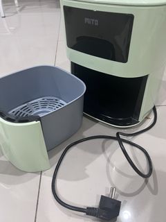 (Kategori: ) berada di . Dikirim oleh heipreloved.id (ID iklan 1450298251, Gambar 1). Deskripsi: .