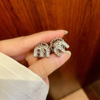 （分類：）位於 。 由 freebearo 提交（商品編號 1450209336，圖片 1）。簡介： 。