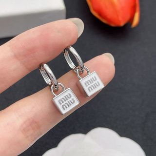 （分類：）位於 。 由 freebearo 提交（商品編號 1450210721，圖片 1）。簡介： 。