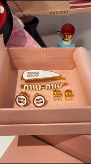（分類：）位於 。 由 freebearo 提交（商品編號 1450198387，圖片 1）。簡介： 。
