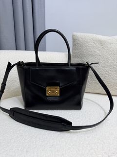 （分類：）位於 。 由 hklvintage 提交（商品編號 1450171080，圖片 1）。簡介： 。