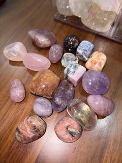 (Category: ) located in . Submitted by earthessences (Listing ID 1450277290, Image 1). Description: .