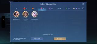 (Category: ) located in . Submitted by trusted_guy (Listing ID 1450263136, Image 1). Description: .