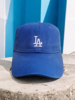 (Category: ) located in . Submitted by thriftnwhiip (Listing ID 1450199782, Image 1). Description: .