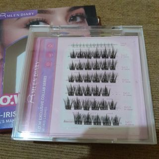 (Kategori: ) berada di . Dikirim oleh juliatripalupi (ID iklan 1450253948, Gambar 1). Deskripsi: .