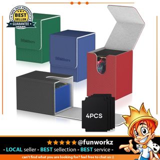 (Category: ) located in . Submitted by fun.workz (Listing ID 1450202413, Image 1). Description: .