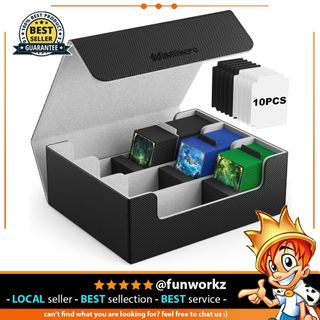 (Category: ) located in . Submitted by fun.workz (Listing ID 1450170082, Image 1). Description: .