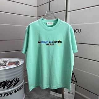 （分類：）位於 。 由 yifanshop 提交（商品編號 1450142681，圖片 1）。簡介： 。