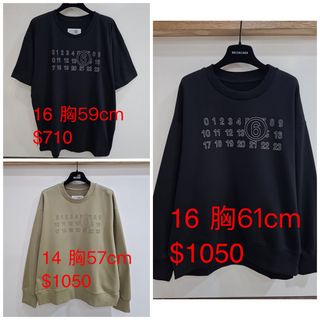 （分類：）位於 。 由 chi_tang 提交（商品編號 1450209899，圖片 1）。簡介： 。