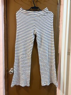 (Category: ) located in . Submitted by dalampasiganswim (Listing ID 1450208651, Image 1). Description: .