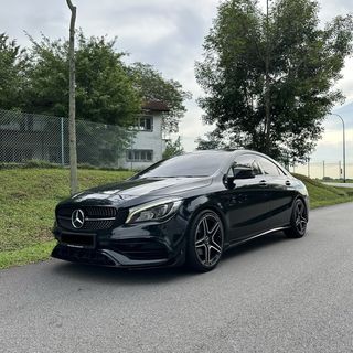 Car Rentals 💨 Collection item 2