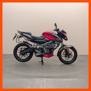 (Category: ) located in . Submitted by imotorbike (Listing ID 1450157174, Image 1). Description: .