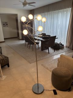 (Category: ) located in . Submitted by jkt23 (Listing ID 1450230780, Image 1). Description: .