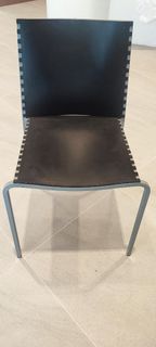 (Category: ) located in . Submitted by furnitures99634 (Listing ID 1450159016, Image 1). Description: .