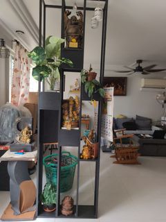 (Category: ) located in . Submitted by deeparevi685338 (Listing ID 1450152542, Image 1). Description: .