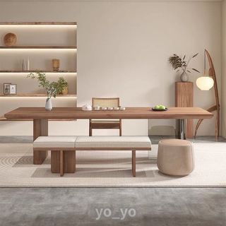 (Category: ) located in . Submitted by yoyohk_shop (Listing ID 1450261418, Image 1). Description: .