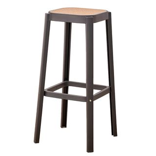 (Category: ) located in . Submitted by casahomesg (Listing ID 1450204670, Image 1). Description: .