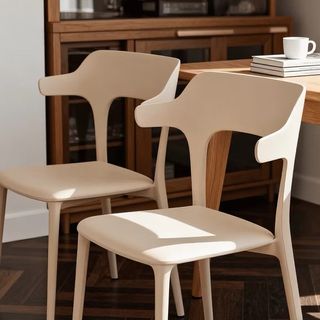 (Category: ) located in . Submitted by livorahome (Listing ID 1450297828, Image 1). Description: .