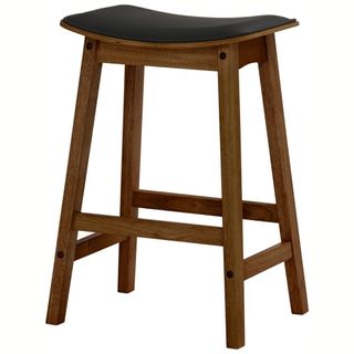 (Category: ) located in . Submitted by casahomesg (Listing ID 1450211250, Image 1). Description: .