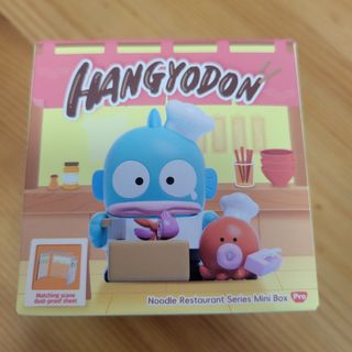 （分類：）位於 。 由 mwong13 提交（商品編號 1450230428，圖片 1）。簡介： 。