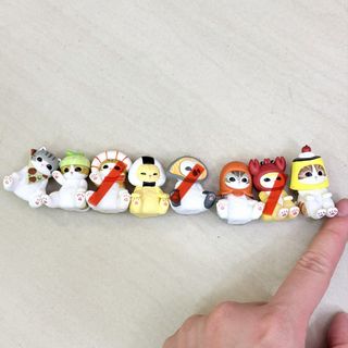 (Category: ) located in . Submitted by maechu (Listing ID 1449470118, Image 1). Description: .