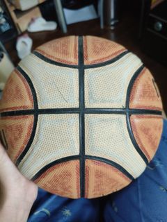 (Category: ) located in . Submitted by tanyaba (Listing ID 1450165922, Image 1). Description: .