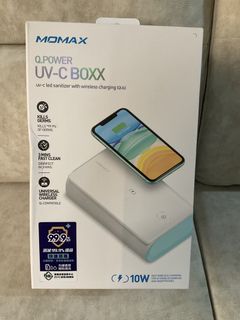 （分類：）位於 。 由 bluelm 提交（商品編號 1450238759，圖片 1）。簡介： 。