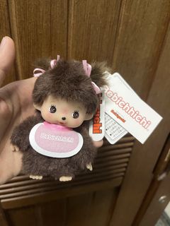 (Category: ) located in . Submitted by coffeepuding (Listing ID 1450210505, Image 1). Description: .