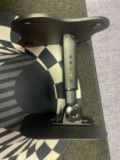 （分類：）位於 。 由 musicguy81 提交（商品編號 1450173547，圖片 1）。簡介： 。