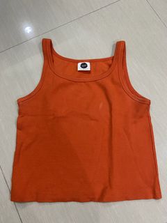 (Kategori: ) berada di . Dikirim oleh prelovedbyden (ID iklan 1450282350, Gambar 1). Deskripsi: .