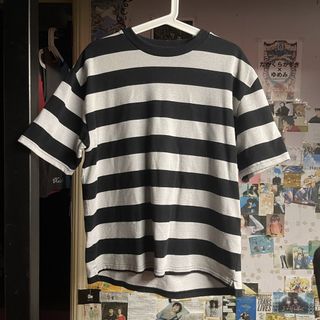 (Category: ) located in . Submitted by kaiithrifts (Listing ID 1450167603, Image 1). Description: .