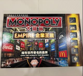 (Category: ) located in . Submitted by lxylyw (Listing ID 1450268075, Image 1). Description: .
