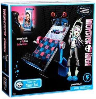 (Category: ) located in . Submitted by MattDCollector (Listing ID 1450149225, Image 1). Description: .