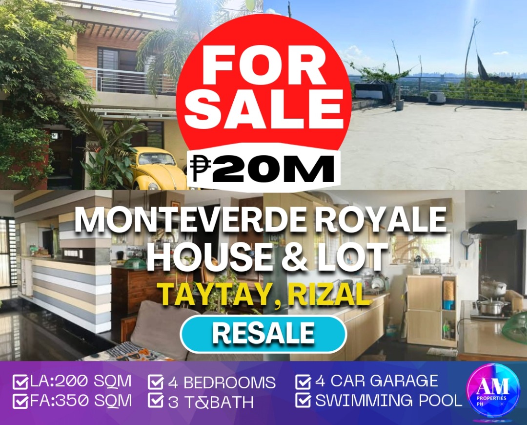 (Category: ) located in . Submitted by am_properties_ph (Listing ID 1450213473, Image 1). Description: .